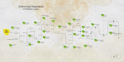 Sumadhura Gardens By The Brook Brochure Image 16