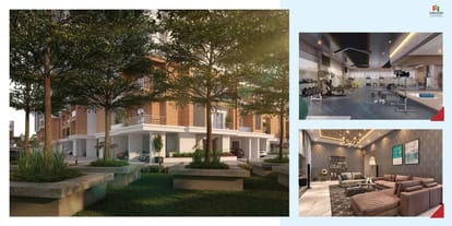 Sumadhura Horizon Brochure Image 9