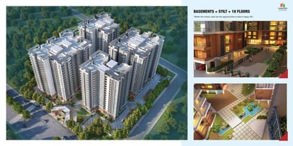 Sumadhura Horizon Brochure Image 10