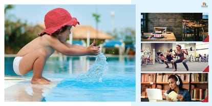 Sumadhura Horizon Brochure Image 13