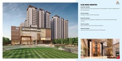Sumadhura Horizon Brochure Image 11