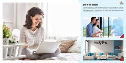 Sumadhura Horizon Brochure Image 4
