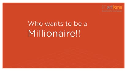 Artismo Millionaire Tower Brochure Image 19