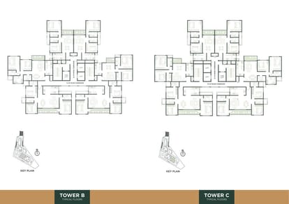 Embassy East Avenue Brochure Image 10