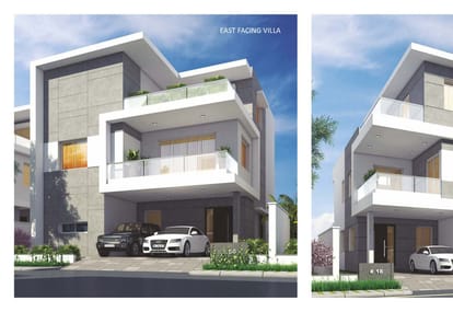 Elegant La Casa Brochure Image 30