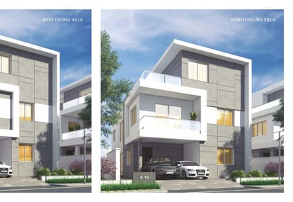 Elegant La Casa Brochure Image 31
