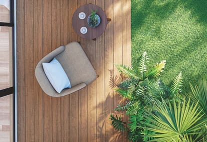Elegant La Casa Brochure Image 4