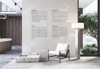 Elegant La Casa Brochure Image 15