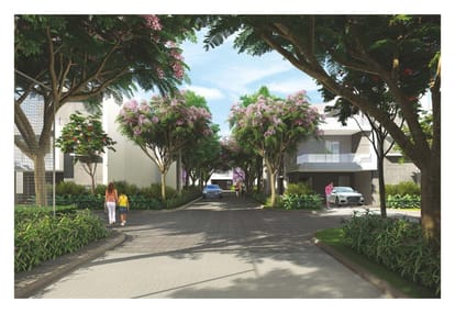 Elegant La Casa Brochure Image 10