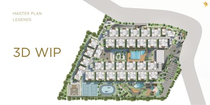 Navanaami Courtyard Of Life Brochure Image 7