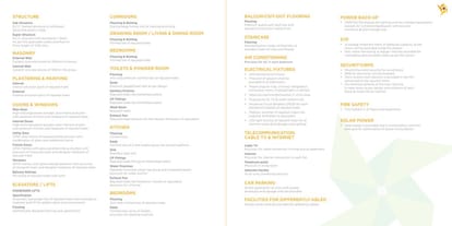 Navanaami Courtyard Of Life Brochure Image 23