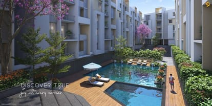 Navanaami Courtyard Of Life Brochure Image 12