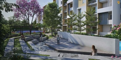 Navanaami Courtyard Of Life Brochure Image 11