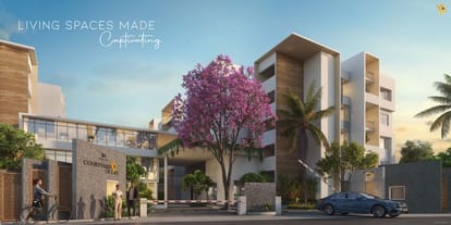 Navanaami Courtyard Of Life Brochure Image 5