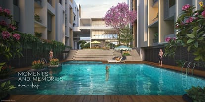 Navanaami Courtyard Of Life Brochure Image 9