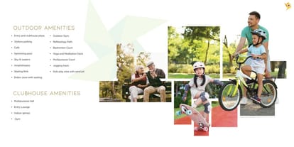 Navanaami Courtyard Of Life Brochure Image 18