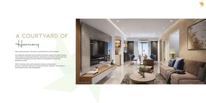 Navanaami Courtyard Of Life Brochure Image 19