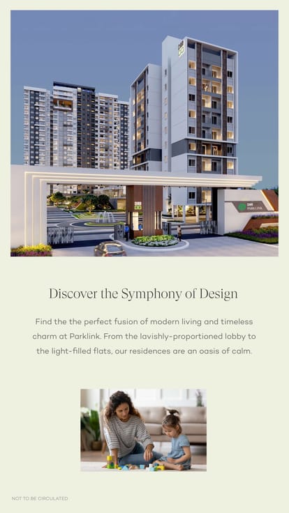 DNR Parklink Brochure Image 5