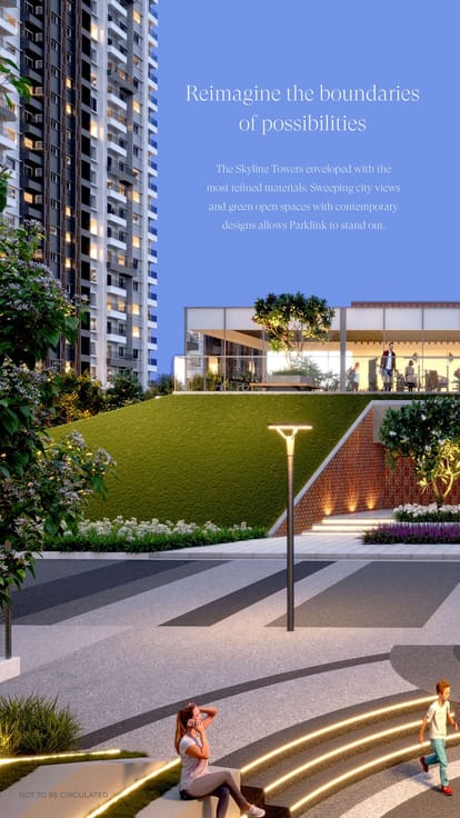 DNR Parklink Brochure Image 6