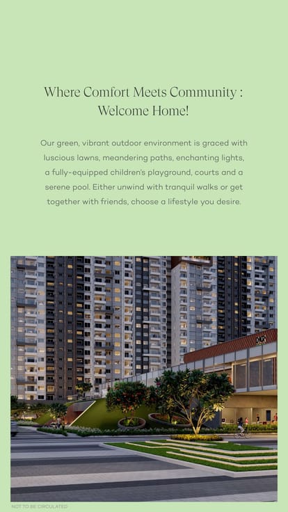DNR Parklink Brochure Image 9