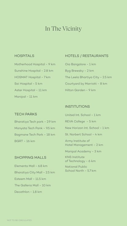 DNR Parklink Brochure Image 14