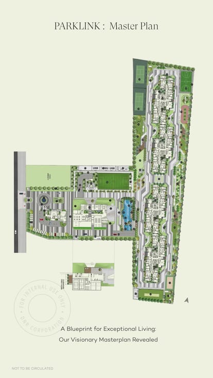DNR Parklink Brochure Image 16