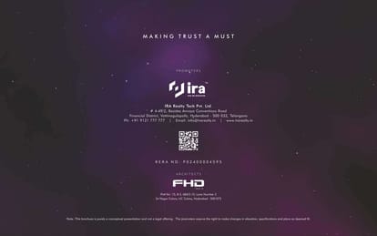 Ira Elevate Brochure Image 47