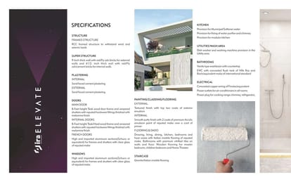 Ira Elevate Brochure Image 40