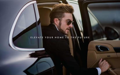 Ira Elevate Brochure Image 42