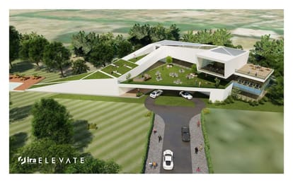 Ira Elevate Brochure Image 26