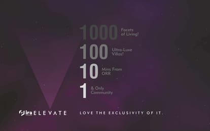 Ira Elevate Brochure Image 6