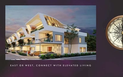 Ira Elevate Brochure Image 8