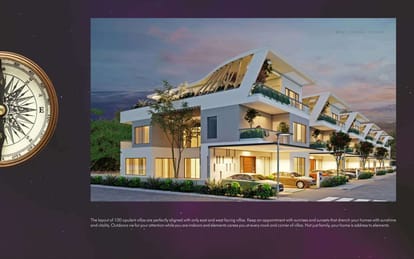Ira Elevate Brochure Image 9