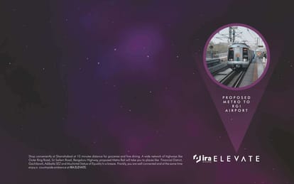 Ira Elevate Brochure Image 43