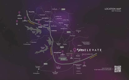 Ira Elevate Brochure Image 45