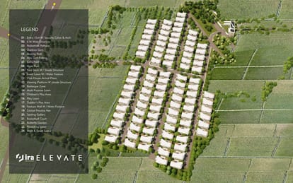 Ira Elevate Brochure Image 30