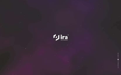 Ira Elevate Brochure Image 48