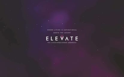 Ira Elevate Brochure Image 3