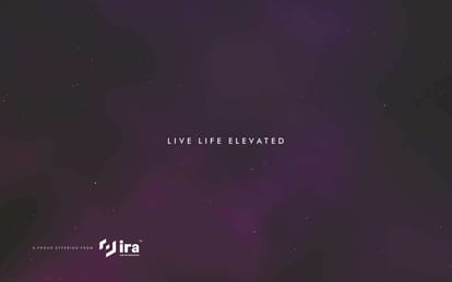 Ira Elevate Brochure Image 2