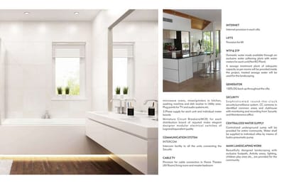 Ira Elevate Brochure Image 41