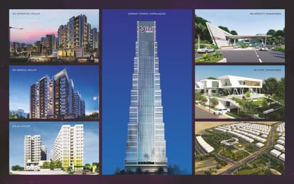 Ira Elevate Brochure Image 46
