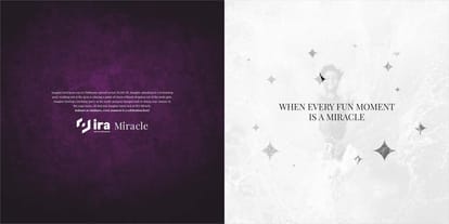 Ira The Miracle Brochure Image 13