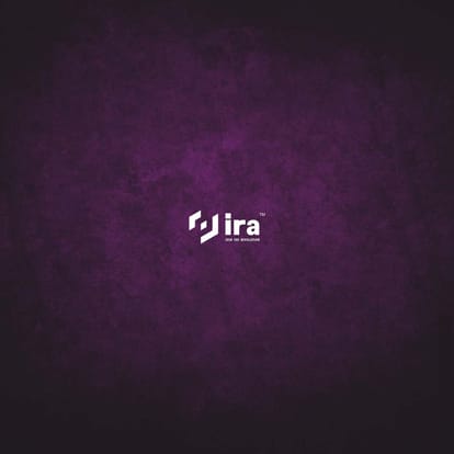 Ira The Miracle Brochure Image 25