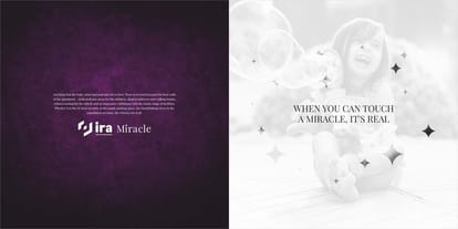 Ira The Miracle Brochure Image 9