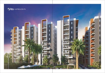 Ira Aspiration Brochure Image 18