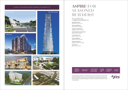 Ira Aspiration Brochure Image 29