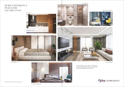 Ira Aspiration Brochure Image 10