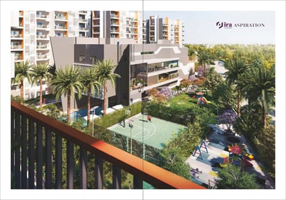Ira Aspiration Brochure Image 14