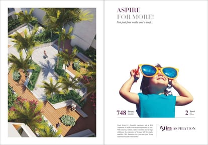 Ira Aspiration Brochure Image 5
