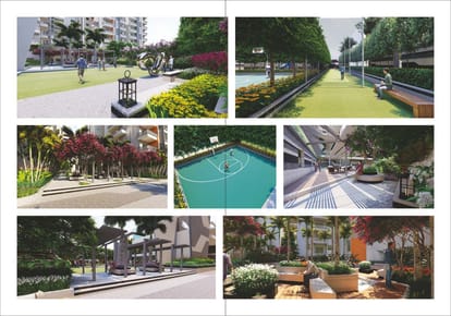 Ira Aspiration Brochure Image 13